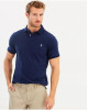 Polo Ralph Lauren T-Shirt, The Iconic Mesh Polo Shirt