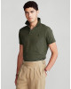 Polo Ralph Lauren T-Shirt, The Iconic Mesh Polo Shirt