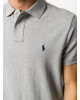 Polo Ralph Lauren T-Shirt, The Iconic Mesh Polo Shirt