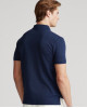 Polo Ralph Lauren T-Shirt, The Iconic Mesh Polo Shirt