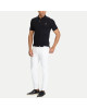 Polo Ralph Lauren T-Shirt, The Iconic Mesh Polo Shirt