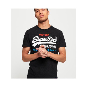 Superdry, Men's T-shirt