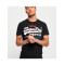 Superdry, Men's T-shirt