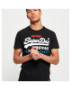 Superdry, Men's T-shirt