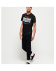 Superdry, Men's T-shirt