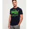 Superdry, Men's T-shirt