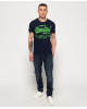 Superdry, Men's T-shirt