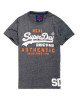 Superdry, Men's T-shirt