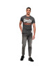 Superdry, Men's T-shirt