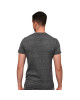 Superdry, Men's T-shirt