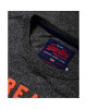 Superdry, Men's T-shirt