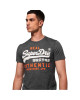 Superdry, Men's T-shirt