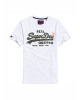 Superdry, Men's T-shirt