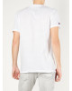 Superdry, Men's T-shirt