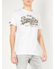 Superdry, Men's T-shirt