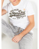 Superdry, Men's T-shirt