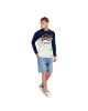 Superdry, Cotton Long Sleeves Shirt For Men's