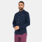 Timberland Shirt, Men's Milford Oxford Solid Shirt