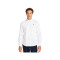 Timberland Shirt, Men's Milford Oxford Solid Shirt