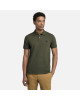 Timberland T-Shirt, Men's Basic Logo Polo Shirt