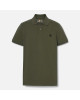 Timberland T-Shirt, Men's Basic Logo Polo Shirt