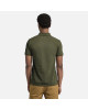 Timberland T-Shirt, Men's Basic Logo Polo Shirt