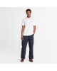 Timberland T-Shirt, Men's Basic Logo Polo Shirt