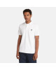 Timberland T-Shirt, Men's Basic Logo Polo Shirt