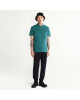 Timberland T-Shirt, MILLERS RIVER PIQUE POLO SHIRT FOR MEN'S