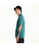 Timberland T-Shirt, MILLERS RIVER PIQUE POLO SHIRT FOR MEN'S