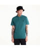 Timberland T-Shirt, MILLERS RIVER PIQUE POLO SHIRT FOR MEN'S