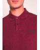 Timberland T-Shirt, SMALL LOGO POLO SHIRT FOR MEN'S