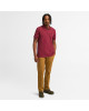 Timberland T-Shirt, MILLERS RIVER PIQUE POLO SHIRT FOR MEN'S