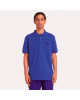 Timberland T-Shirt, MILLERS RIVER PIQUE POLO SHIRT FOR MEN'S