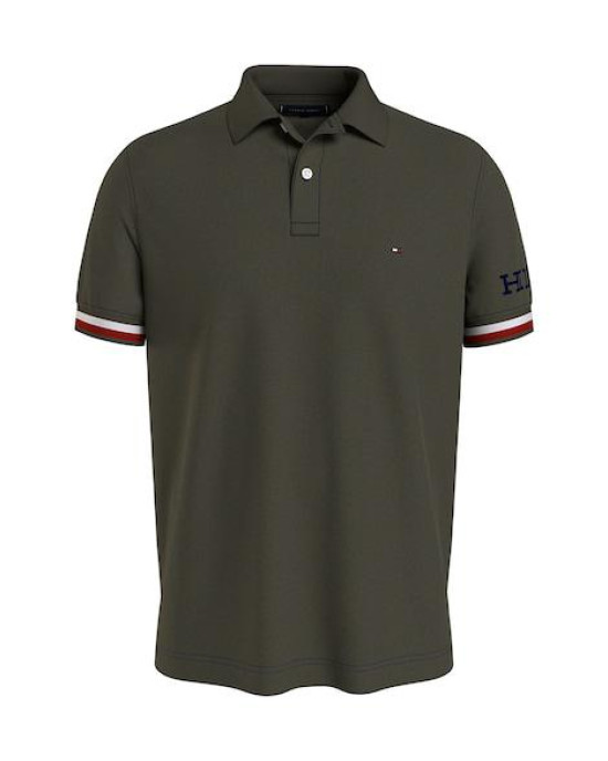 Tommy Hilfiger T-Shirt, For Men's