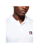 Tommy Hilfiger T-Shirt, White T-Shirt For Men's