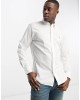 Tommy Hilfiger Shirt, White Men’s Shirt