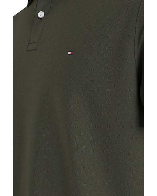 Tommy Hilfiger T-Shirt, For Men's