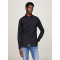 Tommy Hilfiger Shirt, Black Men’s Shirt