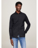 Tommy Hilfiger Shirt, Black Men’s Shirt