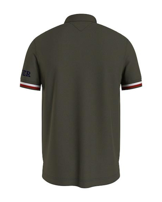 Tommy Hilfiger T-Shirt, For Men's