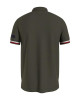 Tommy Hilfiger T-Shirt, For Men's