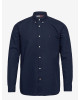 Tommy Hilfiger Shirt, Navy Men’s Shirt