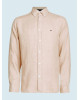 Tommy Hilfiger Shirt, Lenin Men’s Shirt