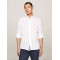 Tommy Hilfiger Shirt, Lenin Men’s Shirt