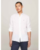 Tommy Hilfiger Shirt, Lenin Men’s Shirt