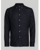 Tommy Hilfiger Shirt, Lenin Men’s Shirt