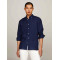 Tommy Hilfiger Shirt, Lenin Men’s Shirt