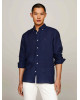 Tommy Hilfiger Shirt, Lenin Men’s Shirt