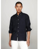 Tommy Hilfiger Shirt, Lenin Men’s Shirt